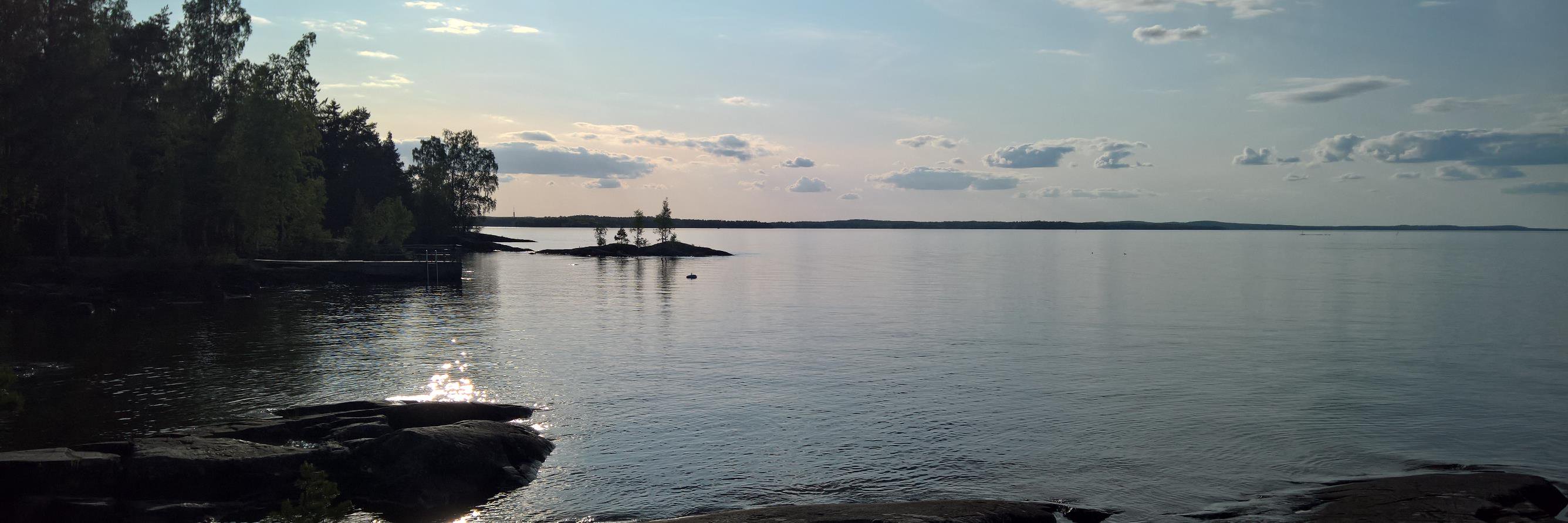 AaltoKimmo's profile banner image