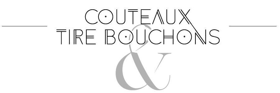 C_TireBouchons's profile banner image