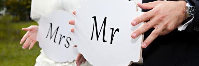 Saveourweddings's profile banner image