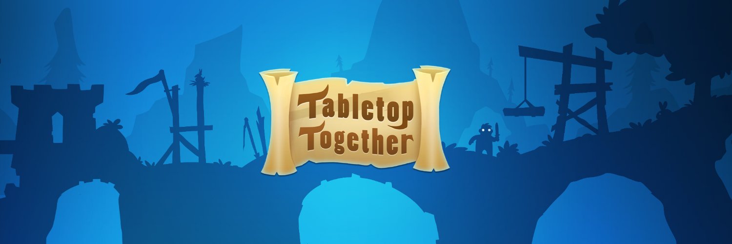 Peter B. Hoffgaard banner