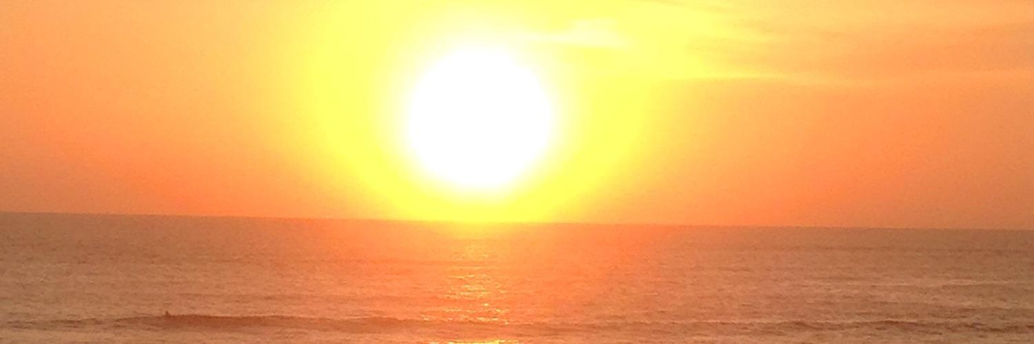 jfgroom's profile banner image