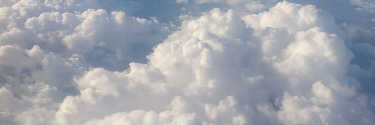 intlatco's profile banner image