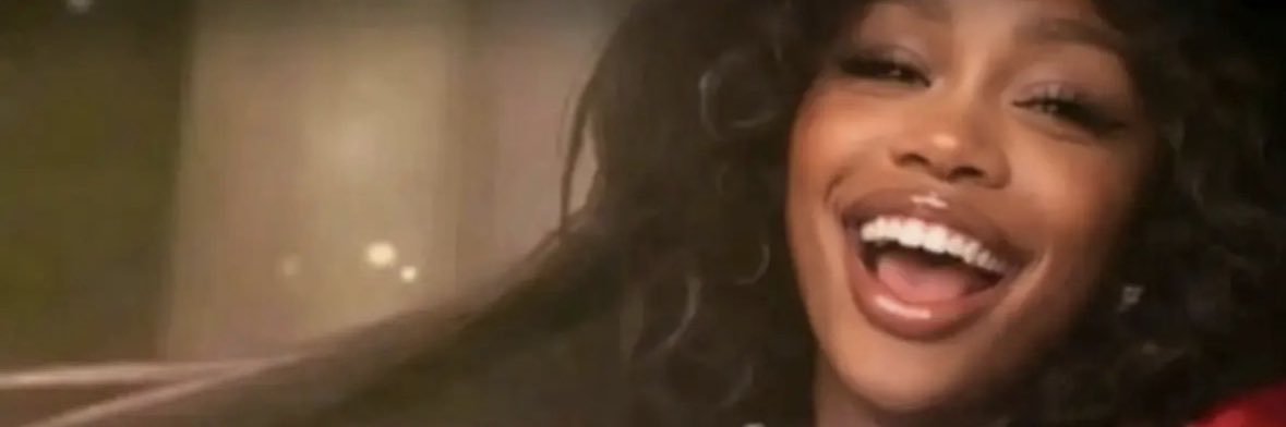 dummytingz's profile banner image