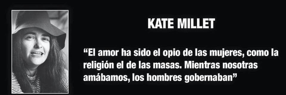 Antonia Camero banner