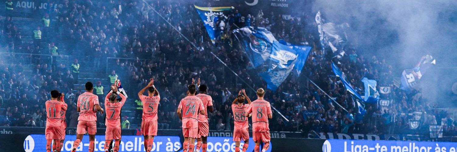 tomas_simoes7's profile banner image