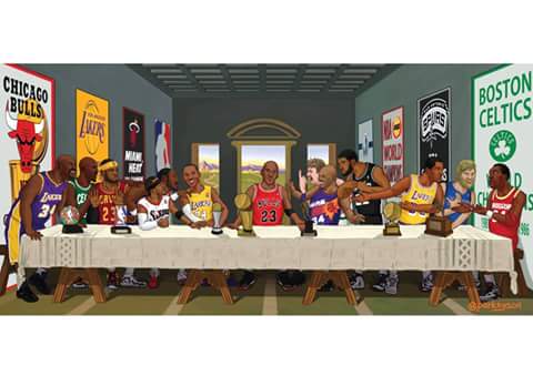 ItsFre2's profile banner image