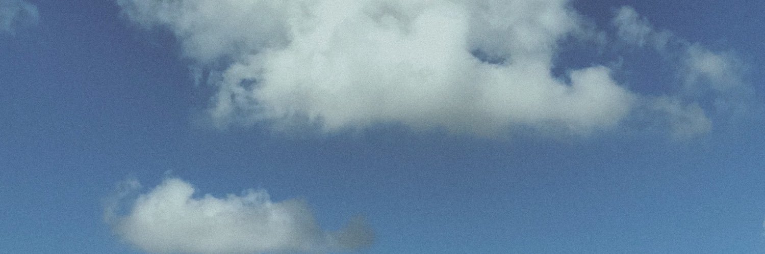 kelvinRUserious's profile banner image