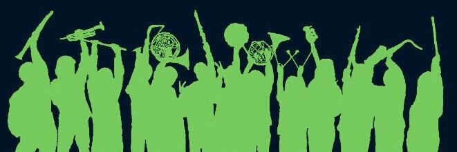 tamurmur's profile banner image