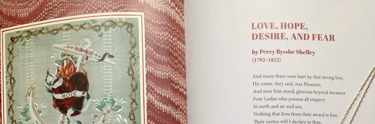 Queentowns's profile banner image