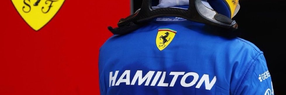 fastpitstop's profile banner image