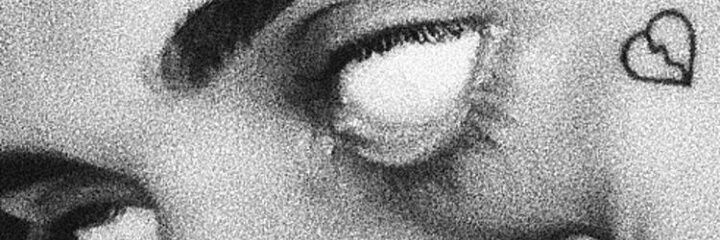 JuniorTorresOk's profile banner image