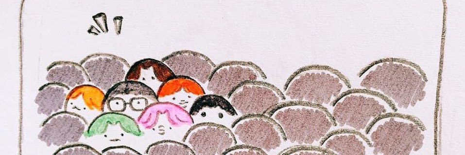 Mónica Rivas banner