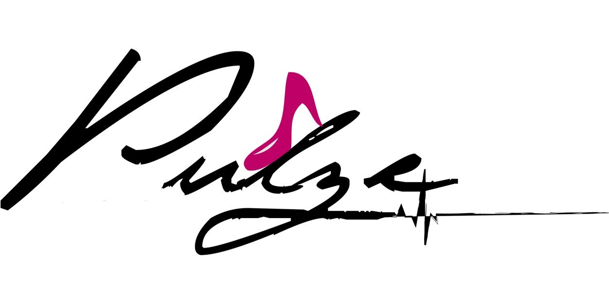 PulzeTheStore's profile banner image
