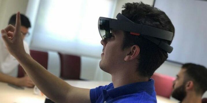 Alejandro 🌲🇪🇦 banner