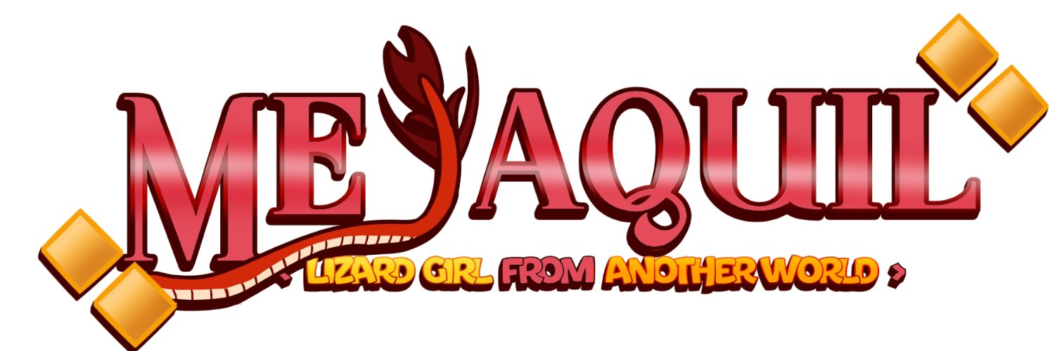 Metaquil 🔞 banner