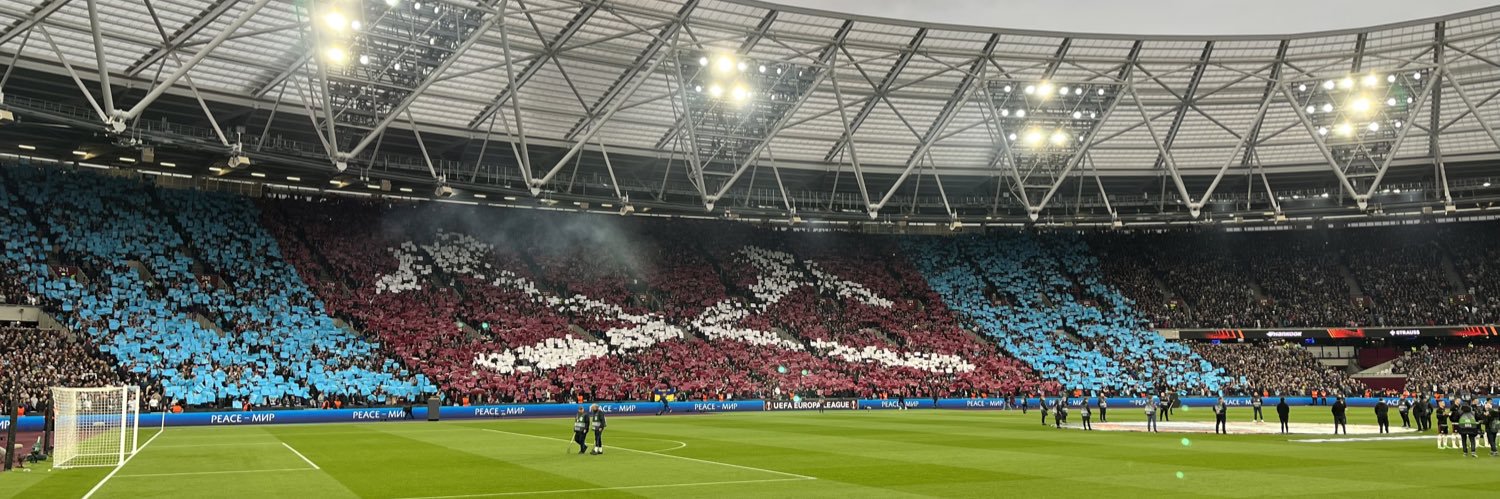 ⚒Stoney⚒ banner