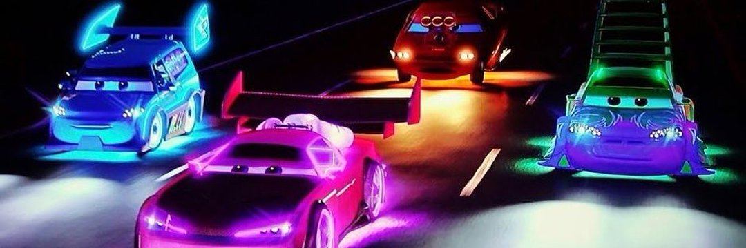 hinrich_'s profile banner image