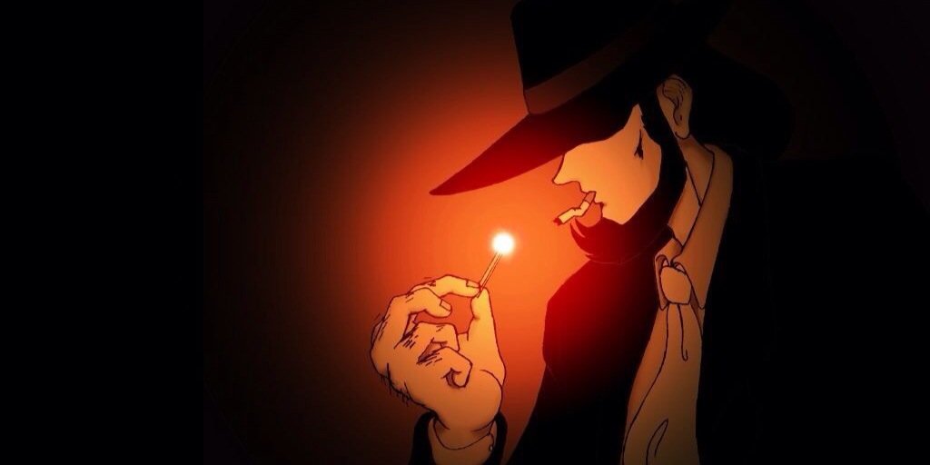 light_870's profile banner image