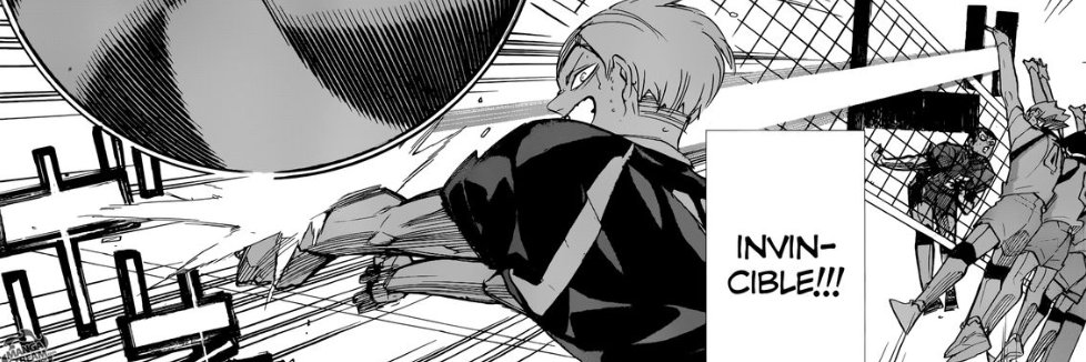 degatflolateral's profile banner image