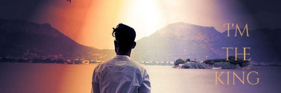 sumra_majid's profile banner image