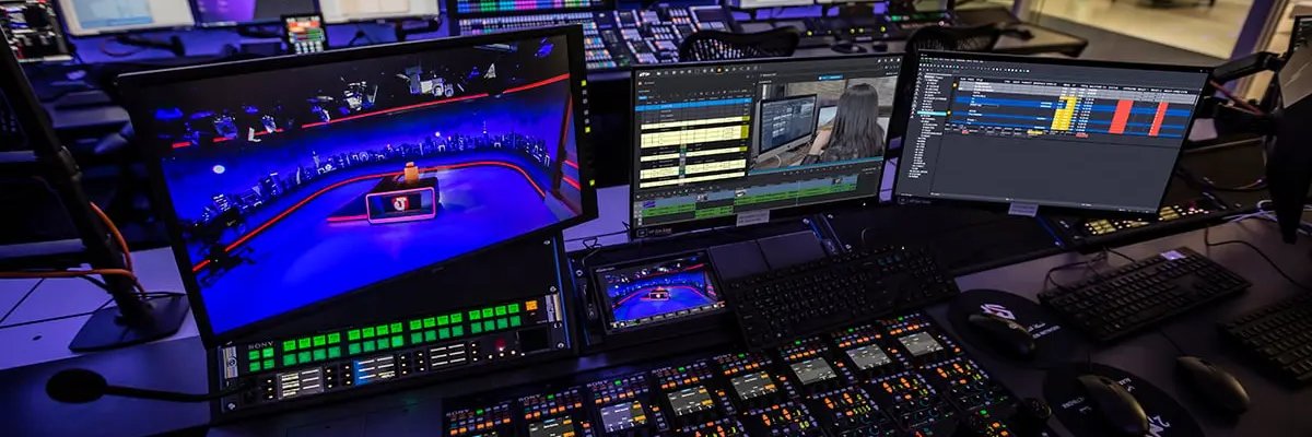 OInsiderSou's profile banner image