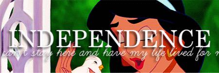 JasminePDRP's profile banner image