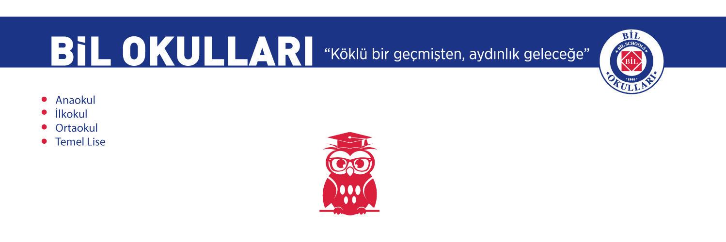 gaziantepbil's profile banner image