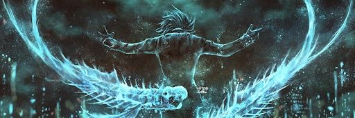 Daish0JJ's profile banner image