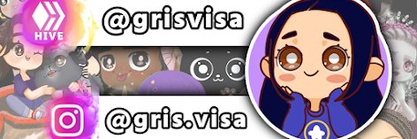 GrisViSá banner
