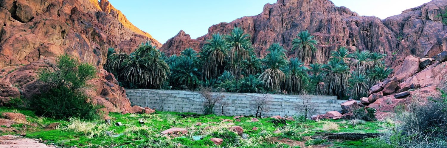 ماجد الجبرين banner