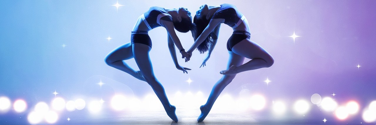 🏝🌟LETO🌟🏝 banner