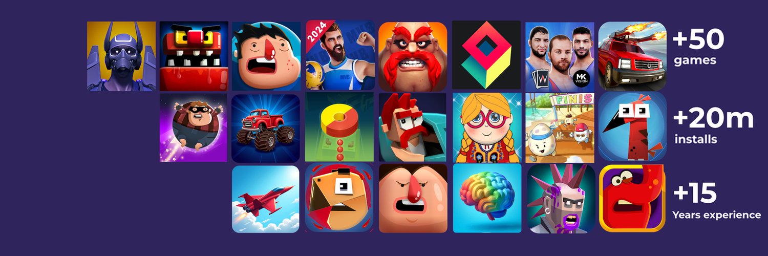 majicpax's profile banner image