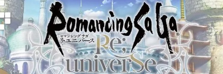 putakusan's profile banner image