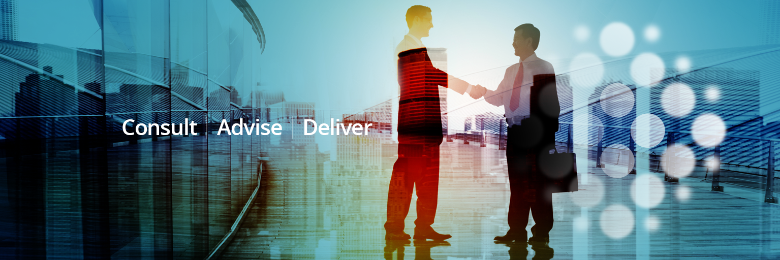 Clarity Procurement banner