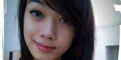 AuliaSweet12's profile banner image