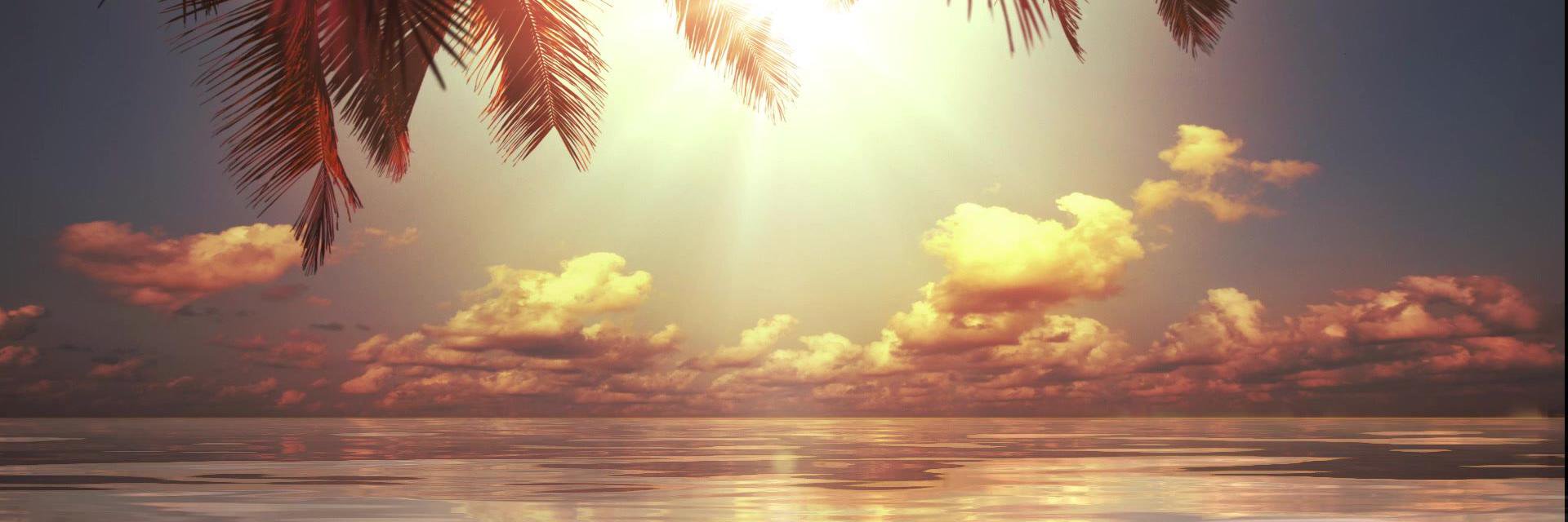 shalakumar's profile banner image