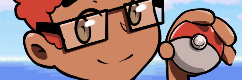 Ping banner