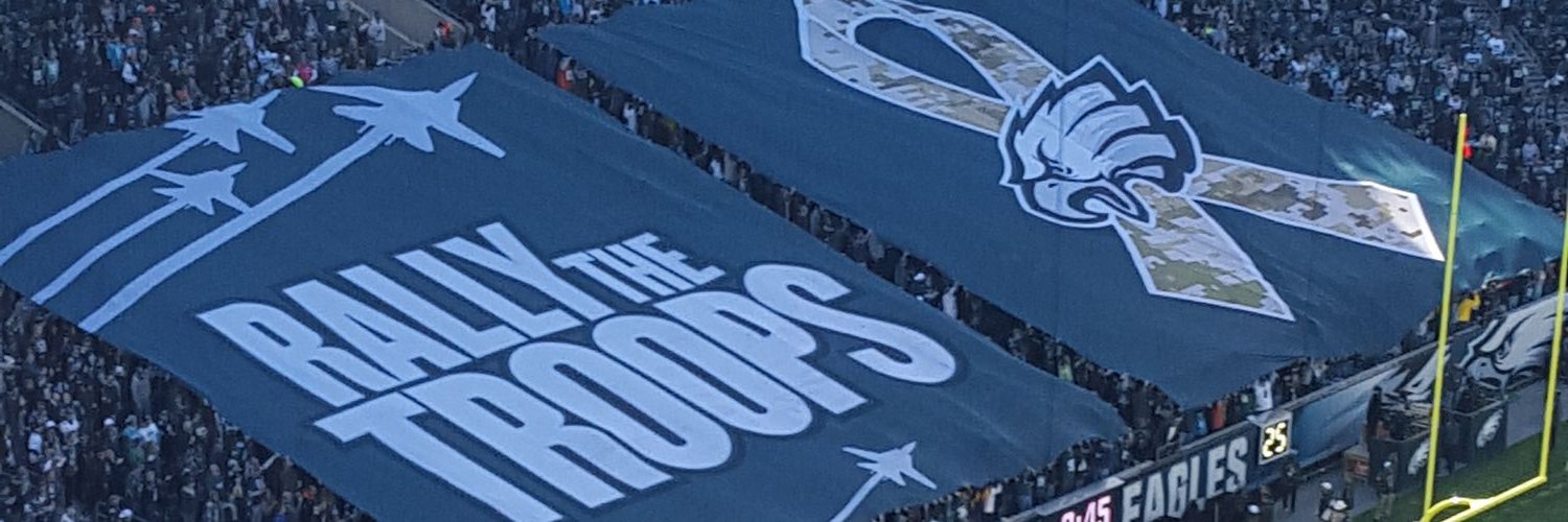 RamoneCj's profile banner image