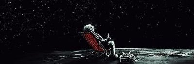 hakk_sak's profile banner image