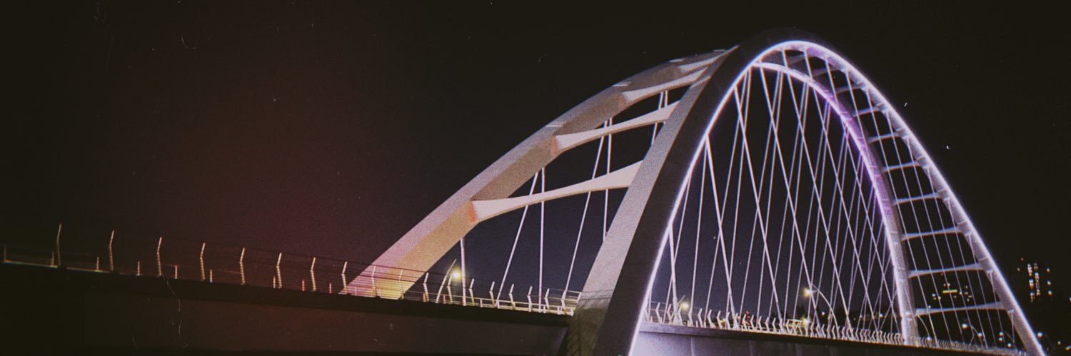 Williamsitepu's profile banner image