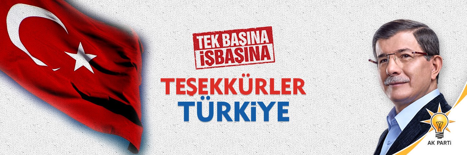 KulisAkparti's profile banner image