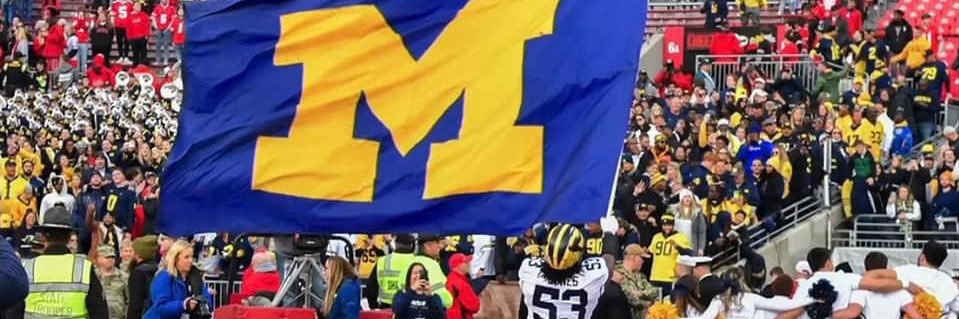 kevin Jacobs banner