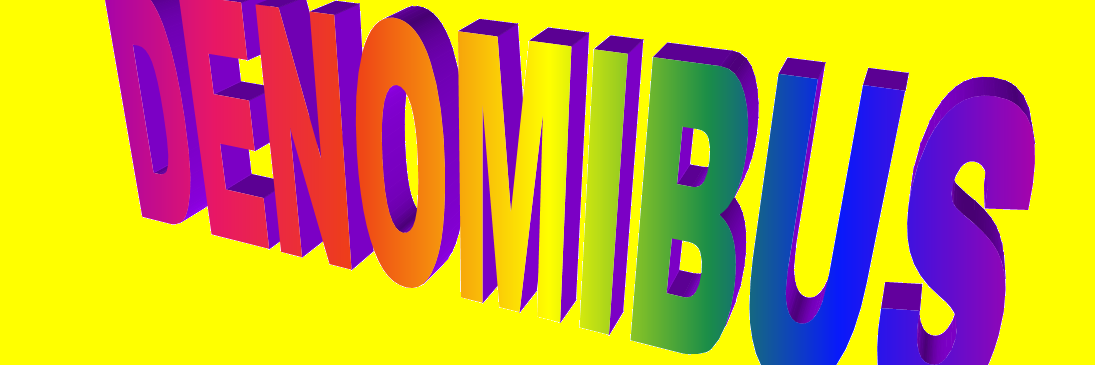 ASCIIIT's profile banner image