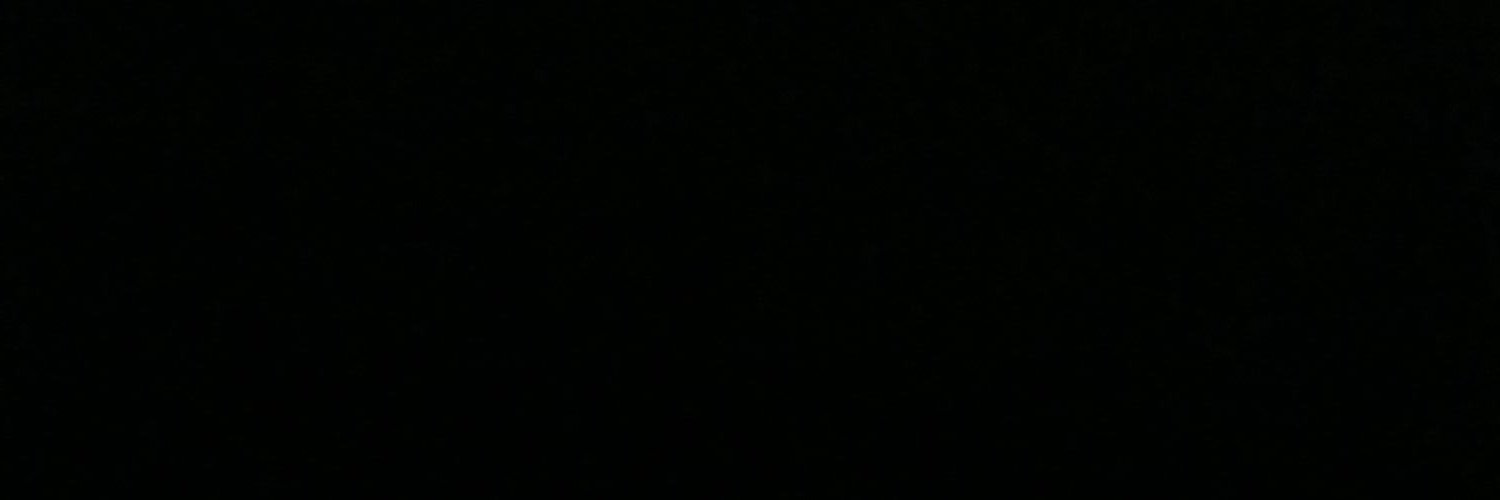 Capadres's profile banner image
