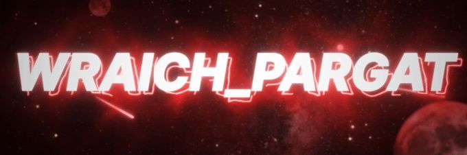 wraichpargat banner