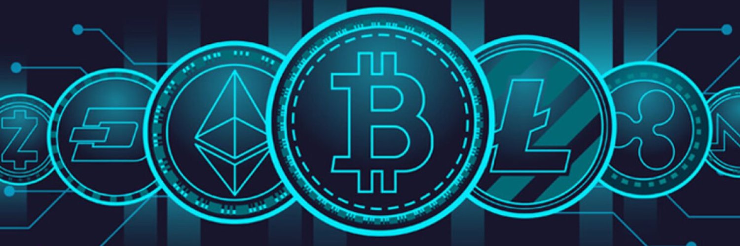 CrBasma's profile banner image