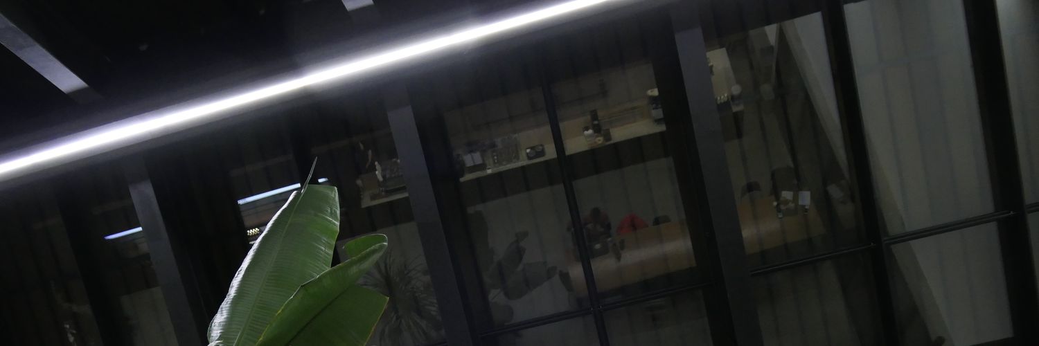 mtmenn's profile banner image