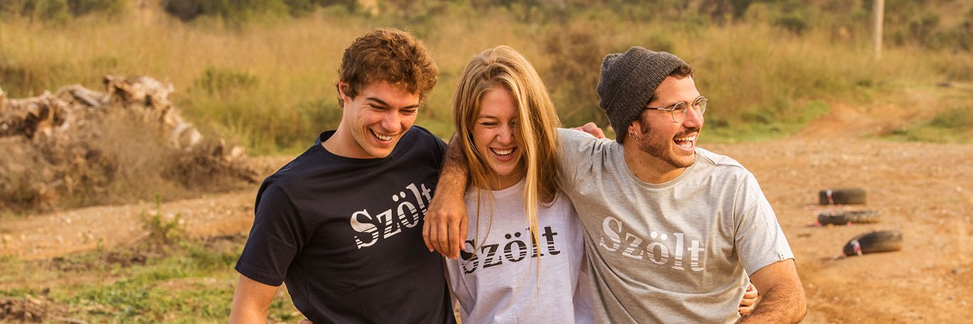 szoltandfrog's profile banner image