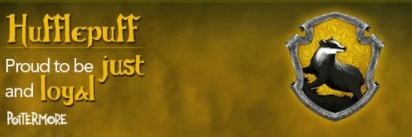 I_lovegood's profile banner image