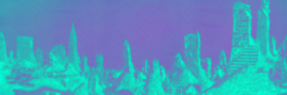 BitterWeirdo's profile banner image